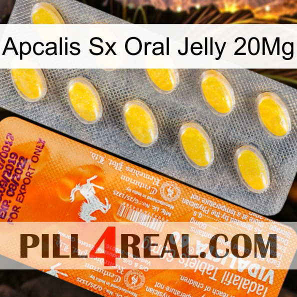 Apcalis Sx Oral Jelly 20Mg new05.jpg